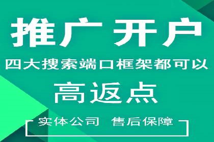 信息流广告公司案例分析：行业领军企业广告策略